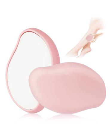 Krystall Hårfjerner - Premium - AVABeauty.no